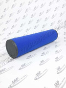 2258-2901-32 Filter Kit Size 10 C/D