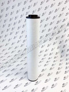 2258-2901-33 Filter Kit Size 11 C/D