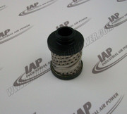 2258-2901-34 Filter Kit Size 1 V