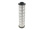 2258-2901-40 Filter Kit Size 7 V