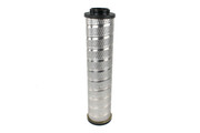 2258-2901-42 Filter Kit Size 9 V