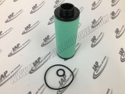 2258-2931-04 Filter Kit Size 4 G/S