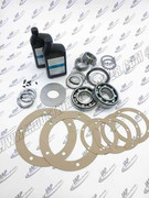 2710-1007-79 Kit,Bearing,Oil,061,081,082
