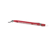 2810-0042-00 Deburring Pen