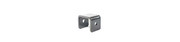 2810-0327-10 Spacer 100 Flange Support