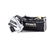 2810-0640-80 Tool Cutter Electric 110V
