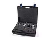 2811-0045-00 Box Tool Pf Series