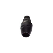 2811-1017-80 Nipple Socket D20X 1/2 Iso 7-R