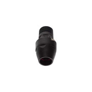 2811-1117-80 Nipple Socket D20X 3/4 Iso 7-R