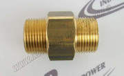 2811-1177-00 Nipple Hexagon 3/4 Inch NPT