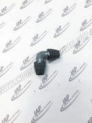 2811-2003-80 Elbow 90 Deg. D25