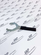 2811-2028-00 Tool Spanner D25