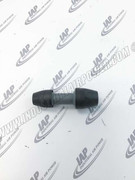 2811-2121-80 Socket Reduction D20 D25