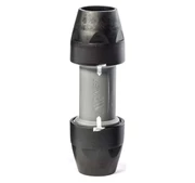 2811-4002-80 Socket Equal D40