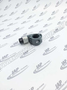 2811-4112-80 Quickdrop Threaded 3/4 Npt