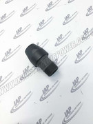 2811-4418-80 Nipple Socket D40X1 1/2 Npt