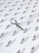 2811-5028-00 Tool Spanner D50 2811-5028-00 Tool Spanner D50