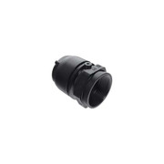 2811-6620-80 Nipple Socket F D63-2.1/2 Npt