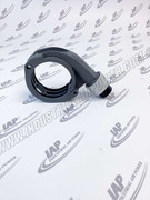 2811-7112-80 Quickdrop Threaded D80-3/4 Npt