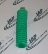 2892-6100-20 Grease