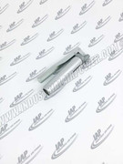 2897-3020-00 Ch-100A Grease Gun
