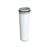 2900-0525-00 Filter