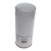 2900-0553-00 Filter Element