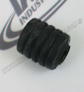 2900-0574-00 Rubber Sleeve