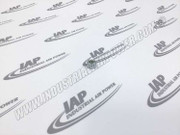 2900-0575-00 Nut