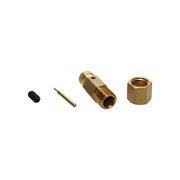 2900-0581-00 Valve-Unloader