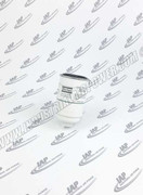 2900-0687-00 Filter Element