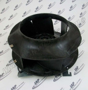 2900-2534-00 RH35M-4Ek.2F.1R