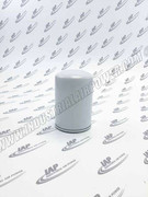 2900-5120-00 Oil Filter