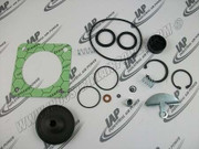 2901-0002-01 Unloader Kit