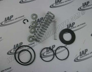 2901-0006-00 Kit
