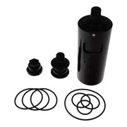 2901-0007-00 Service Kit