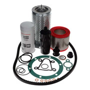 2901-0008-00 Service Kit