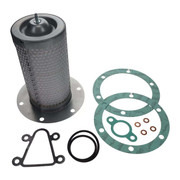 2901-0010-00 Service Kit