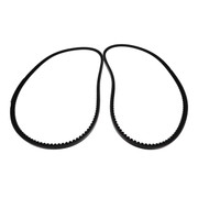 2901-0011-02 Service Kit