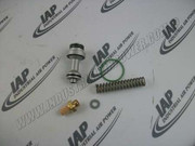 2901-0015-00 Kit