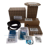 2901-0017-00 Service Kit