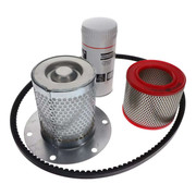 2901-0018-02 Service Kit