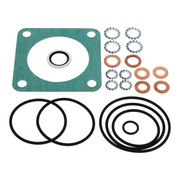 2901-0036-00 Service Kit