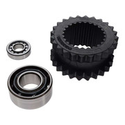 2901-0041-00 Service Kit