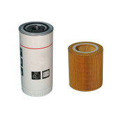2901-0046-00 Service Kit