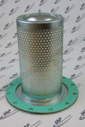 2901-0061-00 Service Kit: Oil Separator