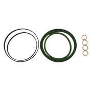2901-0062-00 Service Kit