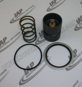 2901-0075-00 Service Kit