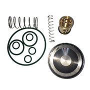 2901-0076-00 Service Kit