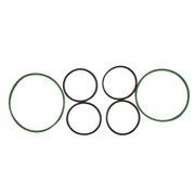 2901-0098-00 Aftercooler Kit